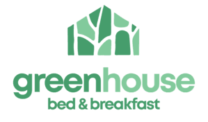 logo-greenhouse