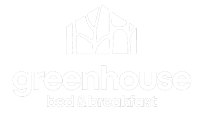 logo-green-house